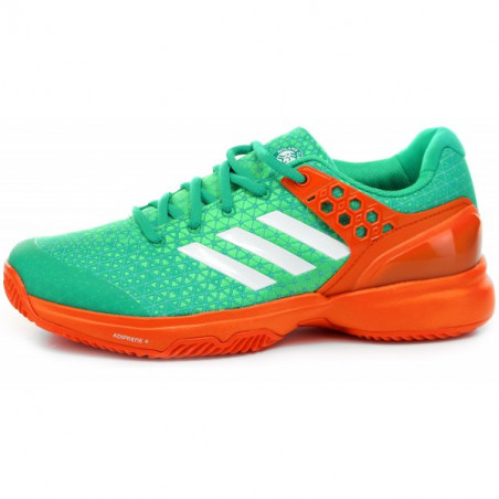 Tennis adidas femme 2017 cheap