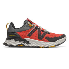 Chaussures Running NEW BALANCE Femme Fresh Foam HIERRO V5...