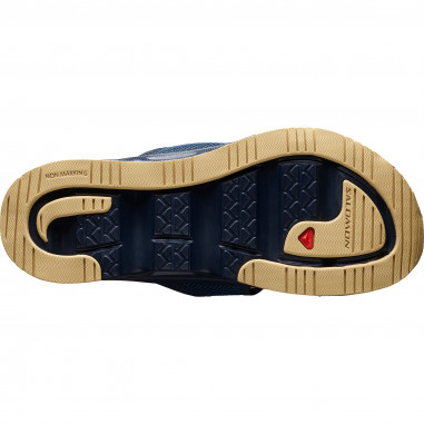 Claquettes SALOMON Homme RX Break 4.0 PE 2019