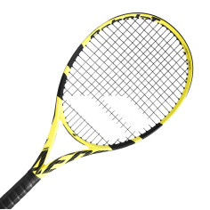 Raquette BABOLAT Pure Aero Junior 25 (240 g)