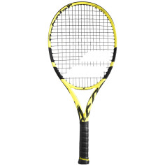 Raquette BABOLAT Pure Aero Junior 25 (240 g) 2
