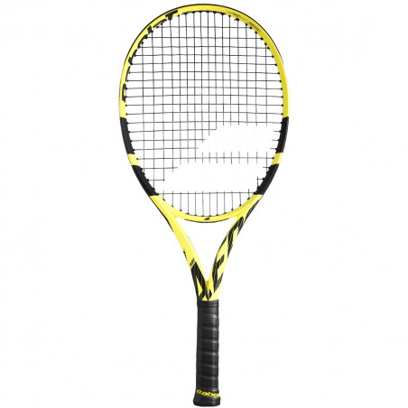 Raquette BABOLAT Pure Aero Junior 25 (240 g)