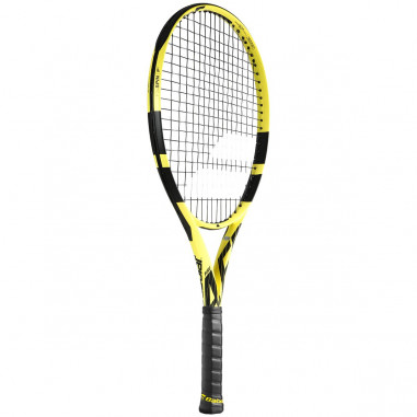 Raquette BABOLAT Pure Aero Junior 25 (240 g)