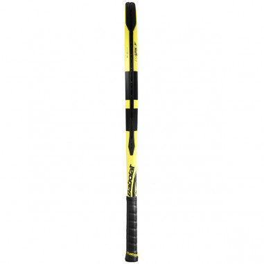 Raquette BABOLAT Pure Aero Junior 25 (240 g)