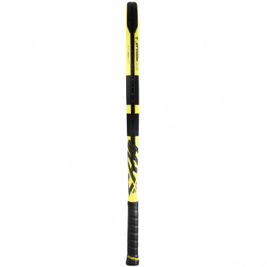 Raquette BABOLAT Pure Aero Junior 25 (240 g)