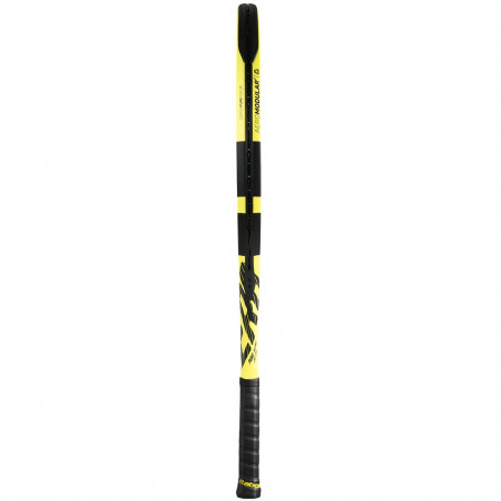 Raquette BABOLAT Pure Aero Junior 25 (240 g)