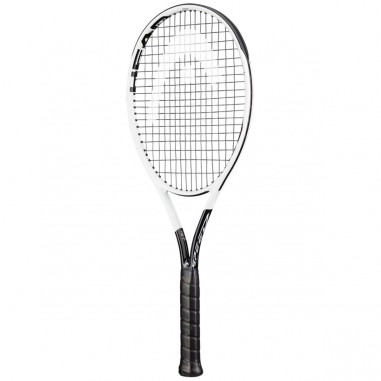 Raquette HEAD Graphene 360+ SPEED MP (300 g) 2020