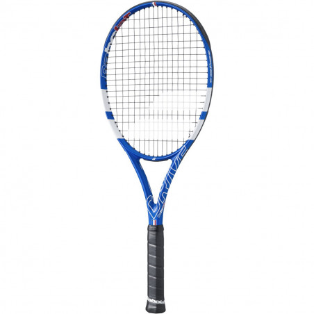 Raquette BABOLAT Pure Drive FRANCE Bleu / Blanc / Rouge (300 g) 2020