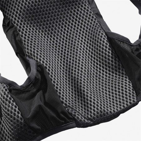 Sac SALOMON ACTIVE SKIN 8 SET Noir 2021