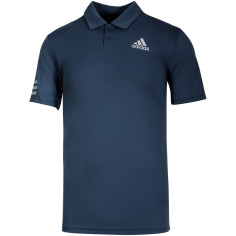 Du0850 adidas deals