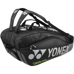 Thermo-Bag YONEX Pro Racquet 9R 9829EX  Noir / Gris /...
