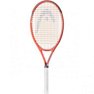 Raquette Junior HEAD RADICAL 26 2021