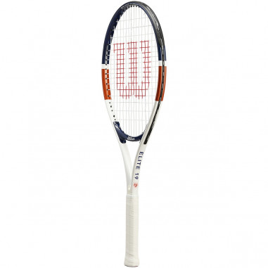 Raquette Junior WILSON Roland Garros ELITE 19...