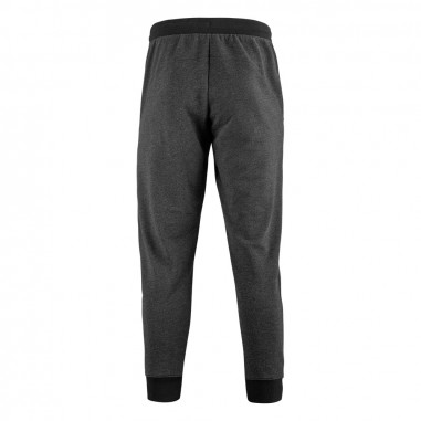 Pantalon BABOLAT Homme EXERCISE Jogger Gris...