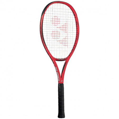 Raquette YONEX VCore Game Flame Rouge (270 g)