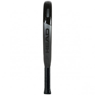 Raquette Padel HEAD Graphene 360 Alpha Pro with...