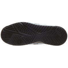 Chaussures ASICS Homme GEL-RESOLUTION 8 Blanc / Noir /... 2