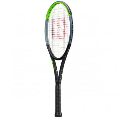 Raquette WILSON Blade 100L V7.0 16X19 (285 g) 2019