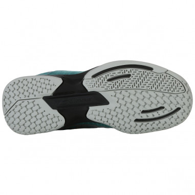 Chaussures BABOLAT Garçon Jet All Court Junior...
