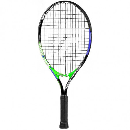 Raquette Junior TECNIFIBRE Bullit 21 RS 2020