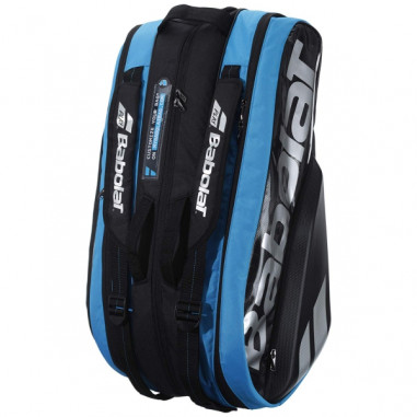 Thermo-Bag BABOLAT Pure Drive VS Noir / Bleu...