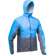Veste Running RAIDLIGHT Homme Top Extreme MP+ Jacket...