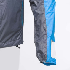 Veste Running RAIDLIGHT Homme Top Extreme MP+ Jacket... 2