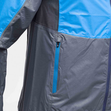 Veste Running RAIDLIGHT Homme Top Extreme MP+...