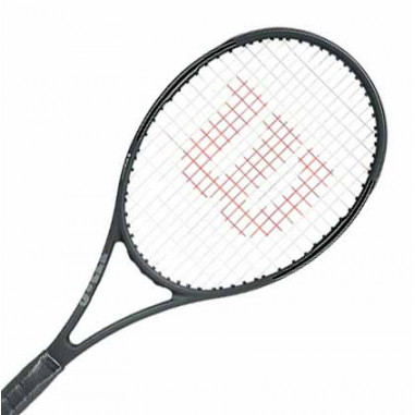 Raquette Wilson Pro Staff 97ULS 2017