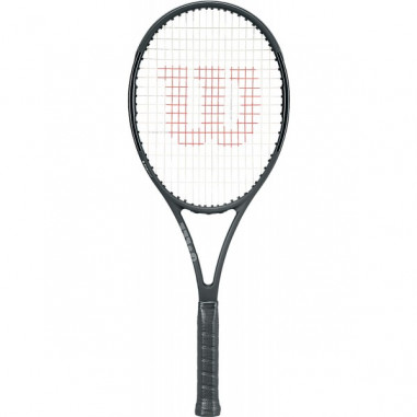 Raquette Wilson Pro Staff 97ULS 2017
