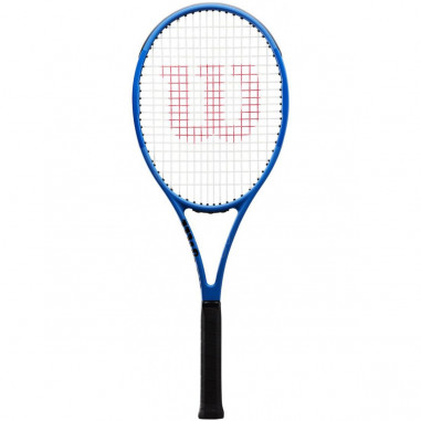 Raquette WILSON Pro Staff RF97 Autograph LAVER CUP Bleu (340 g) 2019