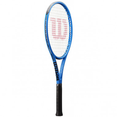Accessoires de tennis Head Surgrip raquette de tennis Pro grip bleu Bleu  taille : UNI réf : 70897
