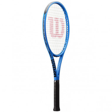Raquette WILSON Pro Staff RF97 Autograph LAVER...