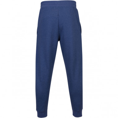Pantalon BABOLAT Homme EXERCISE Jogger Estate...