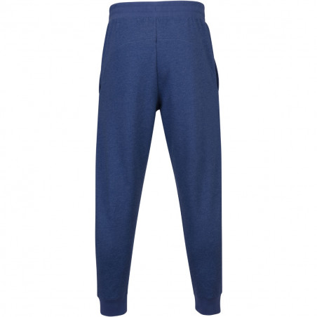 Pantalon BABOLAT Homme EXERCISE Jogger Estate Blue 2020
