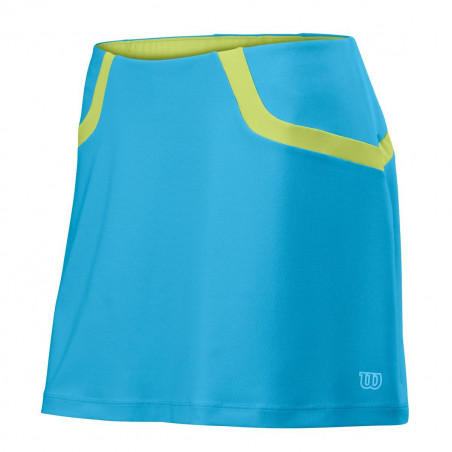 Jupe WILSON Femme Spring Solana 13.5