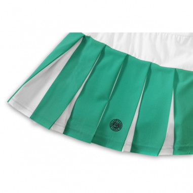 Jupe ADIDAS Femme avec shorty Roland Garros...
