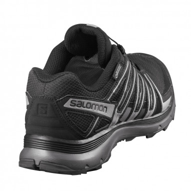 Chaussures Running SALOMON Homme Trail XA Lite...