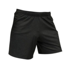 Short Running RAIDLIGHT Homme RIPSTRETCH 2021