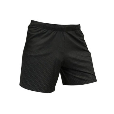 Short Running RAIDLIGHT Homme RIPSTRETCH 2021