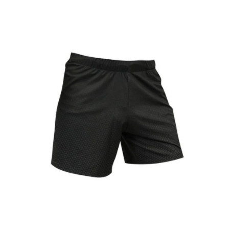 Short Running RAIDLIGHT Homme RIPSTRETCH 2021
