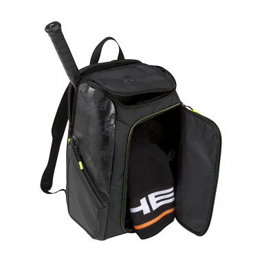 Sac à Dos HEAD Extreme NITE Backpack AH 2021