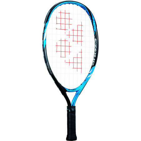 Raquette Junior YONEX EZONE 19