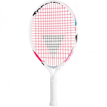 Raquette Junior TECNIFIBRE T-Rebound Tempo 19