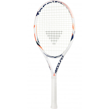 Raquette Junior TECNIFIBRE T-Rebound 26
