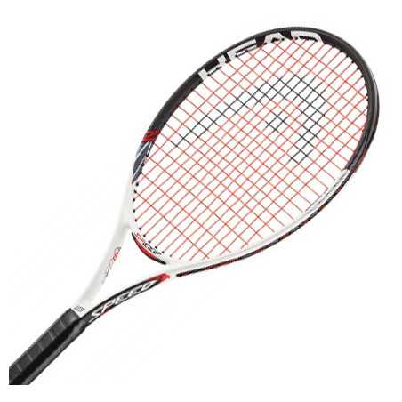 Raquette Junior HEAD Speed 25