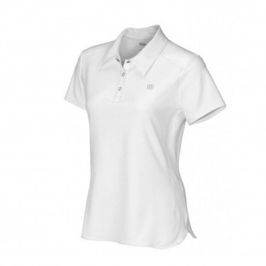 T-Shirt WILSON Femme