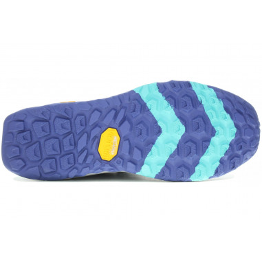 Chaussures Running NEW BALANCE Femme Fresh Foam...