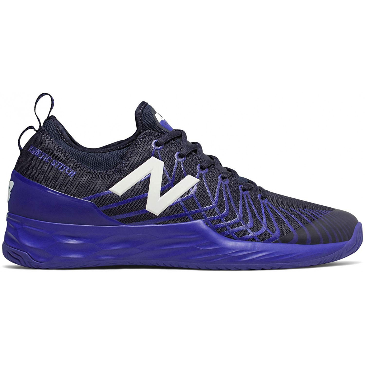 Spadri new balance 2019 discount