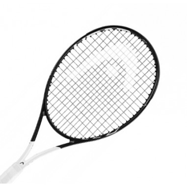 Raquette HEAD Graphene 360 Speed S (285 g)